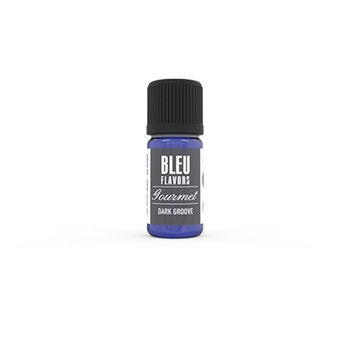 Picture of Dark Groove 10ml