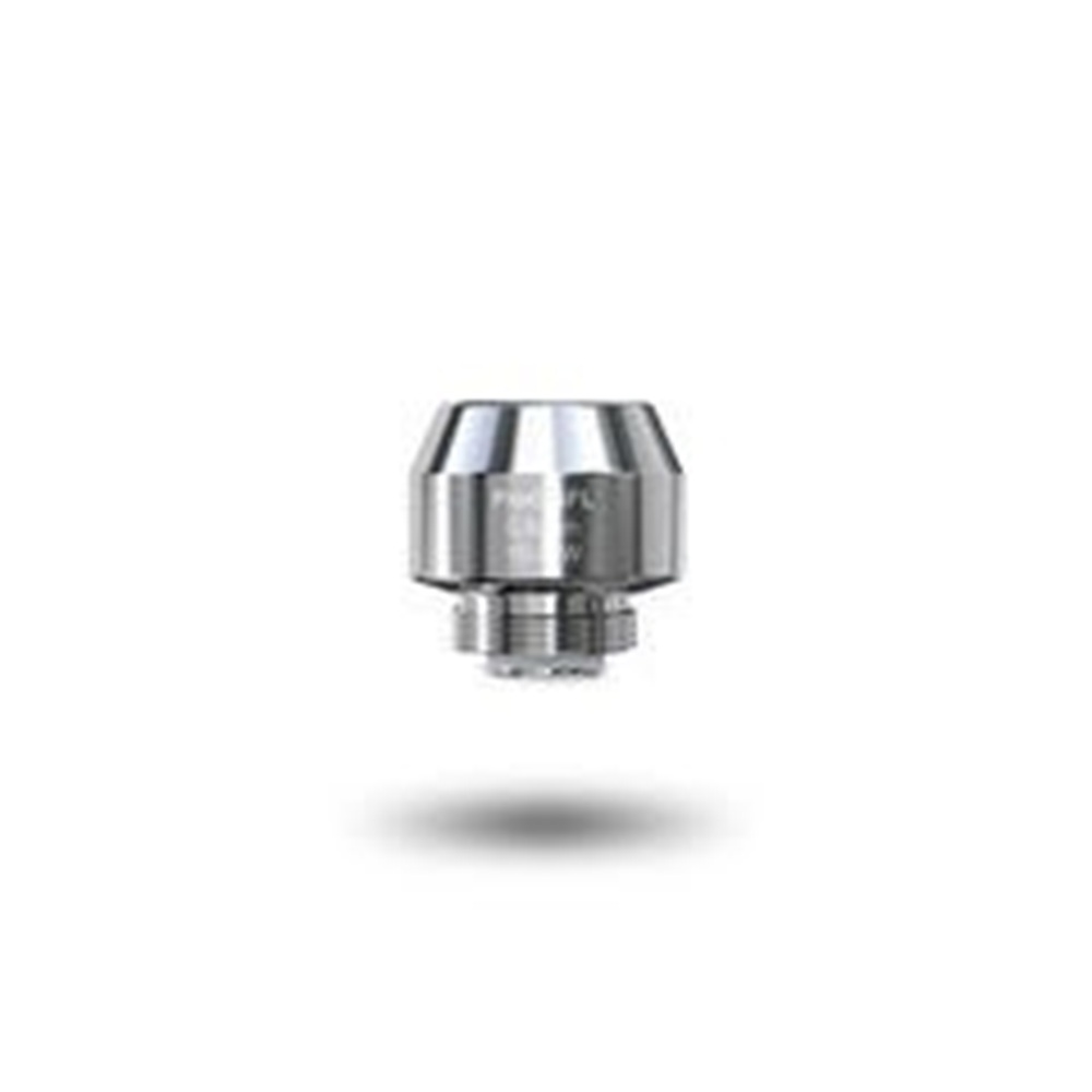Picture of Joyetech Cubis ProC-BFL Coil 0.6ohm