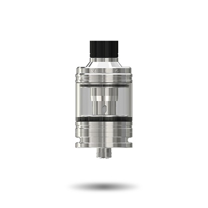 Picture of Eleaf Melo 4 D22 2ml Silver