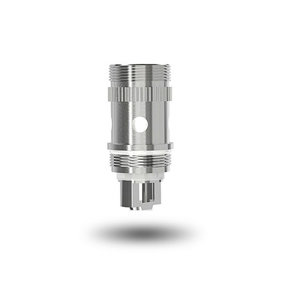 Picture of Eleaf EC Coil 0.3ohm(5 pcs)