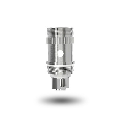 Picture of Eleaf EC Coil 0.5ohm(5 pcs)