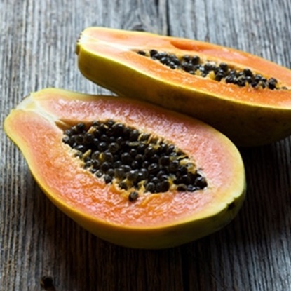 Picture of Papaya