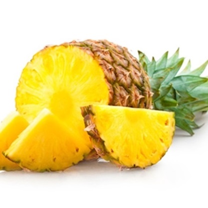 Picture of Pineapple