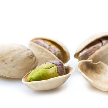 Picture of Pistachio