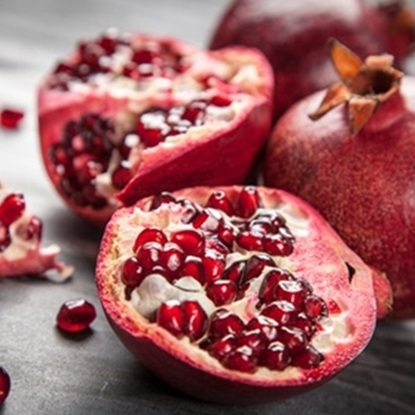 Picture of Pomegranate