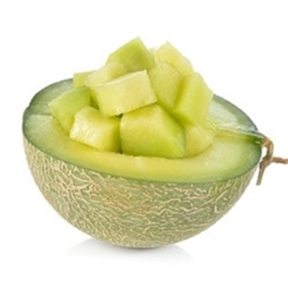 Picture of Honeydew II