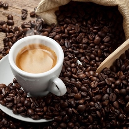 Picture of Espresso