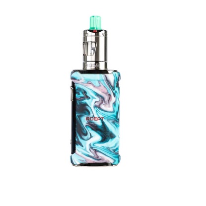 Picture of Innokin Adept Zlide Kit 3000mAh 2ml Ocean