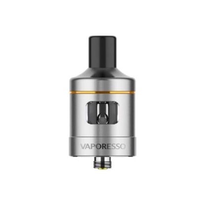 Picture of Vaporesso VM Tank 25 3ml Silver