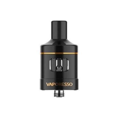 Picture of Vaporesso VM Tank 25 3ml Black