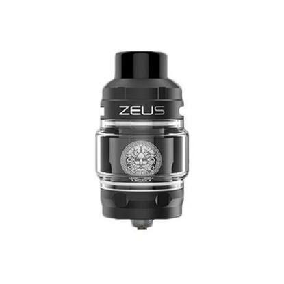 Picture of GeekVape Z Sub-Ohm Tank 5ml Black