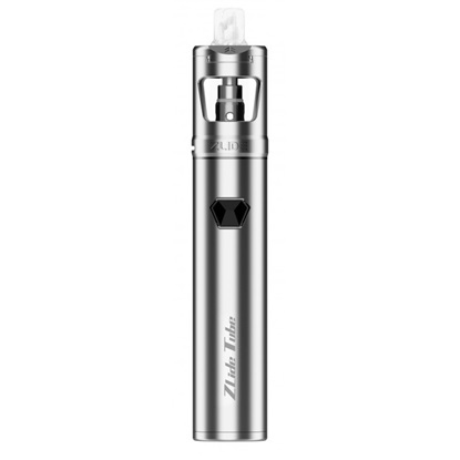 Picture of Innokin Zlide Tube Kit 3000mAh 4ml SS