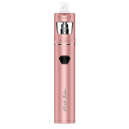 Picture of Innokin Zlide Tube Kit 3000mAh 4ml Pink