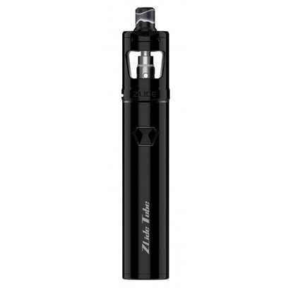 Picture of Innokin Zlide Tube Kit 3000mAh 4ml Black