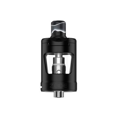 Picture of Innokin Zlide Tank 4ml Black