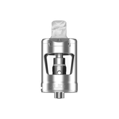 Picture of Innokin Zlide Tank 4ml SS