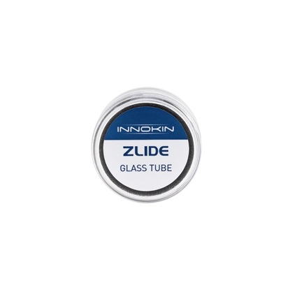 Picture of Innokin Zlide Tank Replacement Glass Tube 2ml