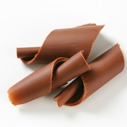 Picture of Milk Chocolate