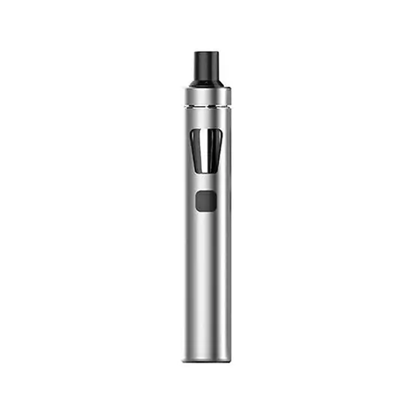 Picture of Joyetech eGo AIO Eco-Friendly 1700mAh Silver