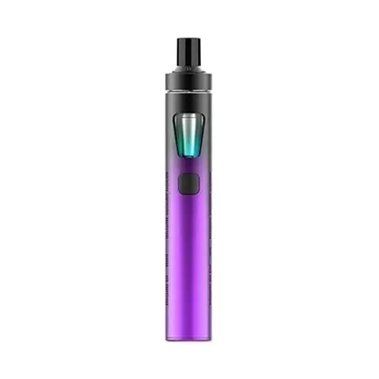 Picture of Joyetech eGo AIO Eco-Friendly 1700mAh Gradient Purple