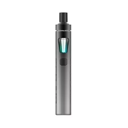 Picture of Joyetech eGo AIO Eco-Friendly 1700mAh Gradient Grey