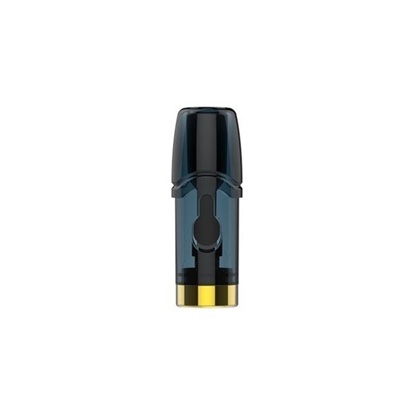 Picture of Quawins Vstick Pro Cartridge With DS Coil 2ml(3 pcs)