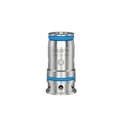 Picture of Aspire AVP Pro Mesh Coil 0.65ohm(5 pcs)