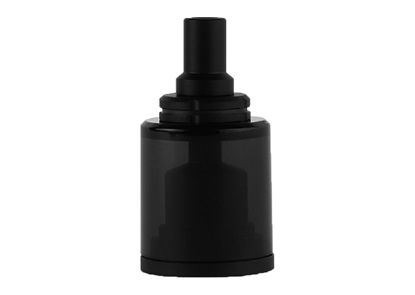 Picture of Yachtvape Pandora MTL RTA 3ml Bellcap Black