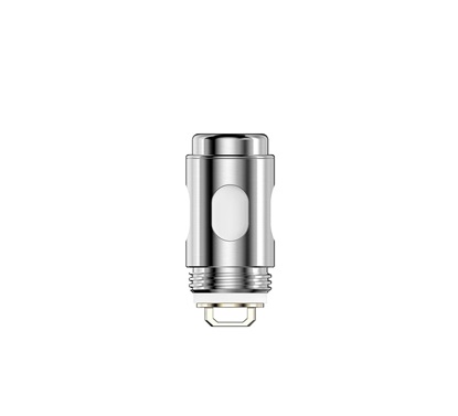 Picture of Innokin Sceptre MTL Coil 0.65ohm(5 pcs)