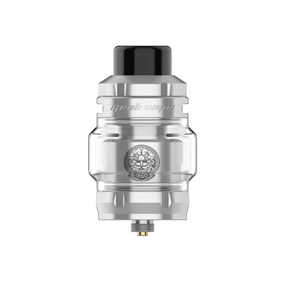 Picture of GeekVape Z Max Tank 4ml SS