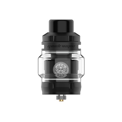 Picture of GeekVape Z Max Tank 4ml Black