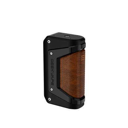 Picture of GeekVape L200 (Aegis Legend 2) 200W Mod Black