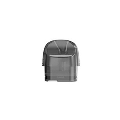 Picture of Aspire Minican Pod 0.8ohm 3ml(2 pcs)