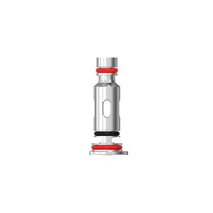 Picture of Uwell Caliburn G2 Coil 1.2ohm(4 pcs)