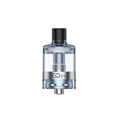 Picture of Innokin Go Z+ 3.5ml Blue