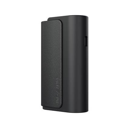 Picture of Aspire Vilter/S Power Bank 1600mAh Black