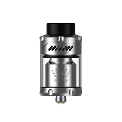 Picture of Hellvape Dead Rabbit V3 RTA 2ml/5.5ml SS