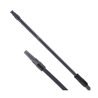 Picture of DUM Dubai Hose Set Black