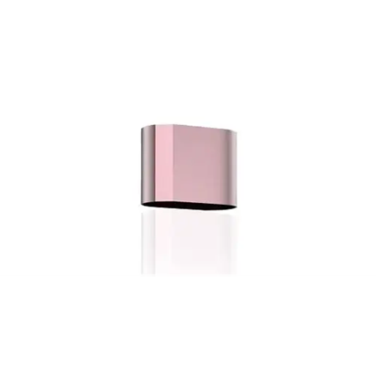 Picture of Innokin Klypse Top Cap Blush