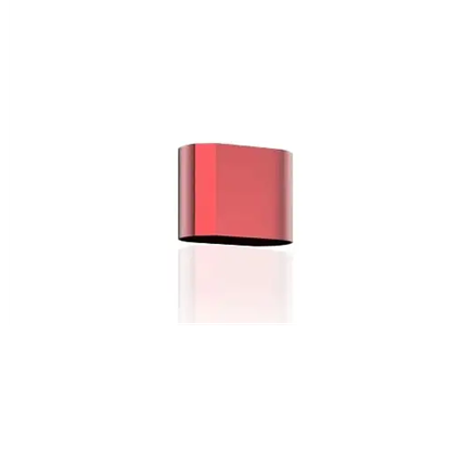 Picture of Innokin Klypse Top Cap Scarlet