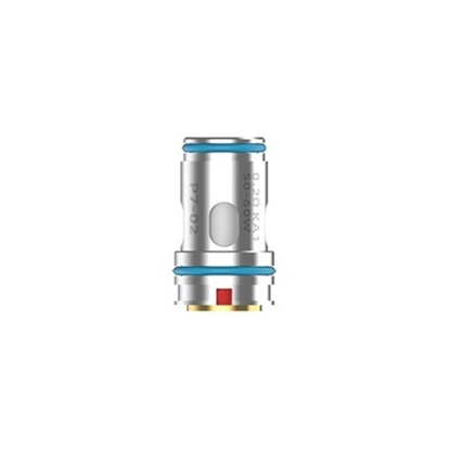 Picture of Hellvape P7-02 KA1 Meshed Coil 0.2ohm(3 pcs)