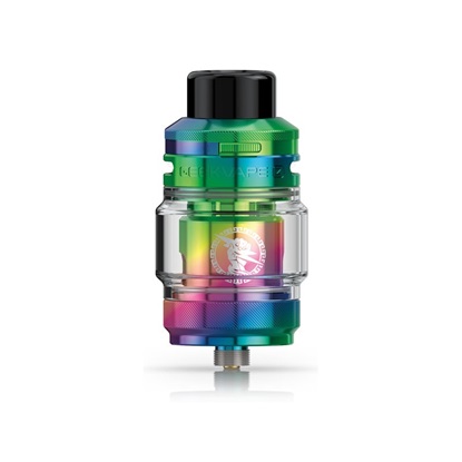 Picture of GeekVape Z Sub-Ohm SE Tank 5.5ml Rainbow