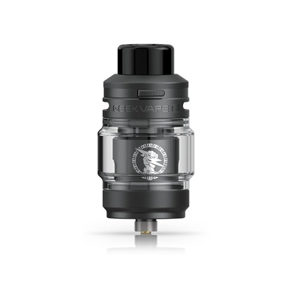 Picture of GeekVape Z Sub-Ohm SE Tank 5.5ml Gunmetal