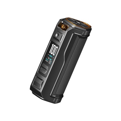 Picture of VooPoo Argus XT Mod 100W Graphite