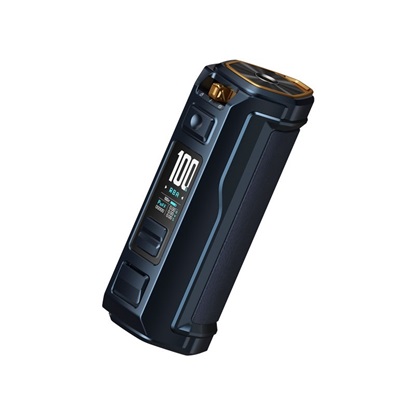 Picture of VooPoo Argus XT Mod 100W Dark Blue