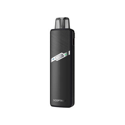 Picture of Innokin Sceptre 2 Pod Kit 1400mAh 3ml Black