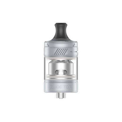 Picture of Innokin Zlide Top Tank 2ml Silver