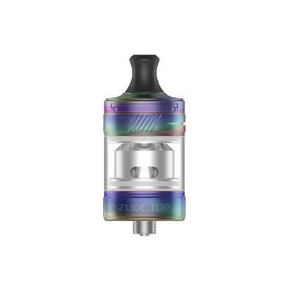 Picture of Innokin Zlide Top Tank 3ml Rainbow