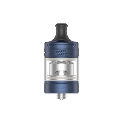 Picture of Innokin Zlide Top Tank 3ml Blue