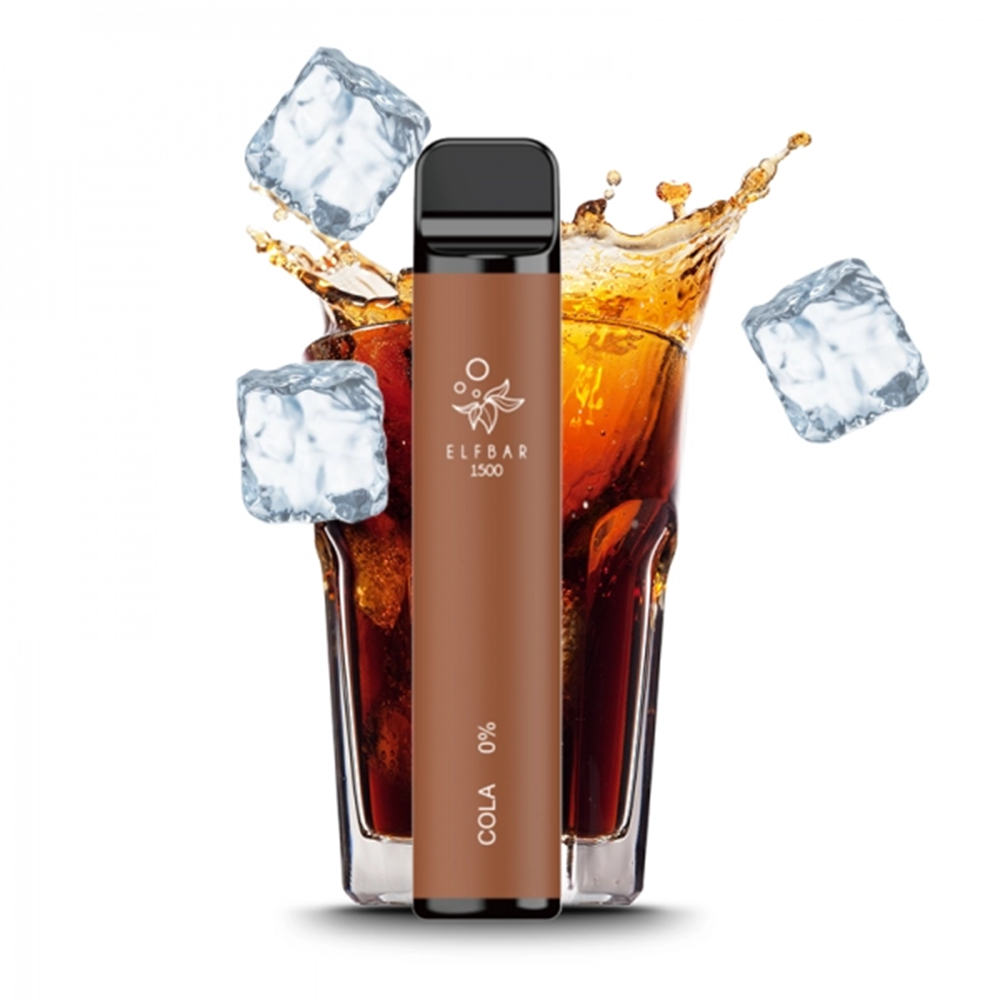 elfbar elfa master akku Elfbar Xnique Turbo 15000